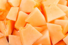 Cantaloupe