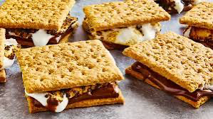 Smores
