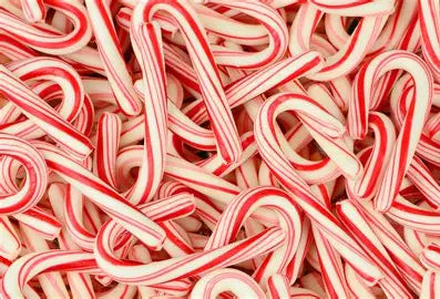 Candy Cane